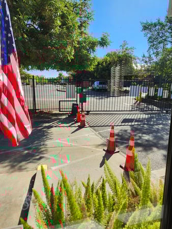 Images Wilson Mini Storage