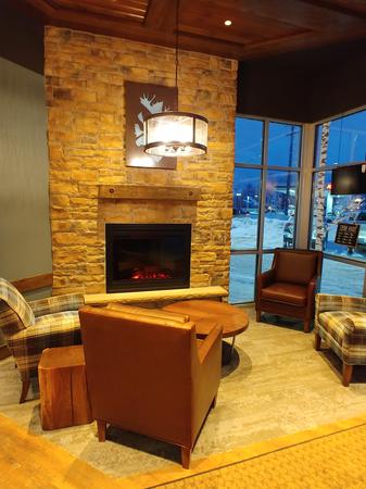 Images Caribou Coffee