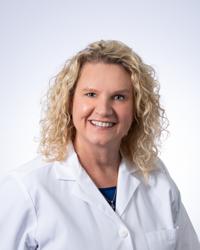 Jill Elizabeth Ziolkowski, NP