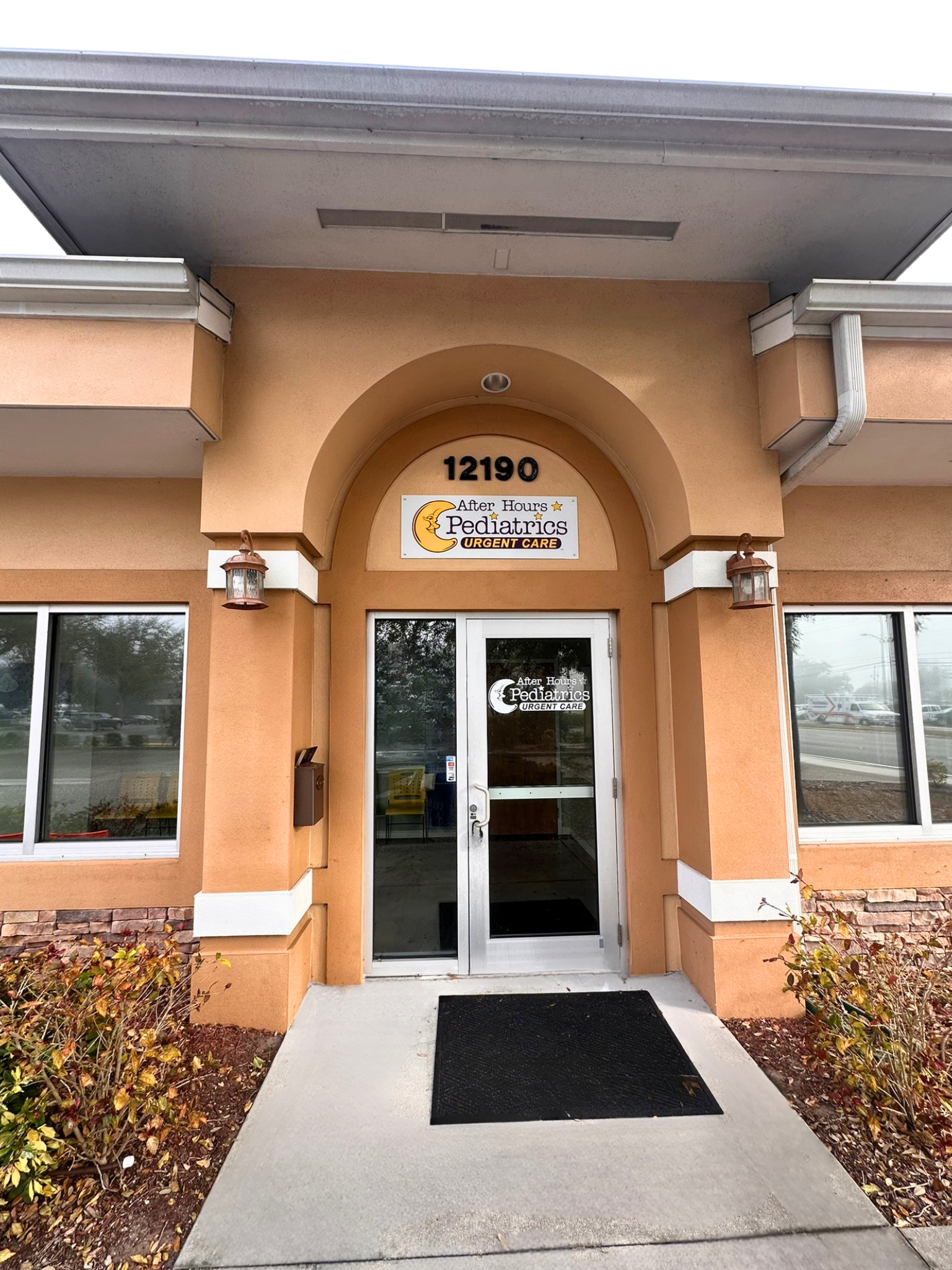 After Hours Pediatrics Urgent Care - Largo Image