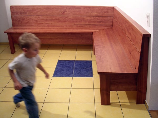 Bilder Holzmanufaktur Riffert