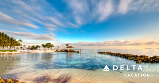 Images Travel Affiliates