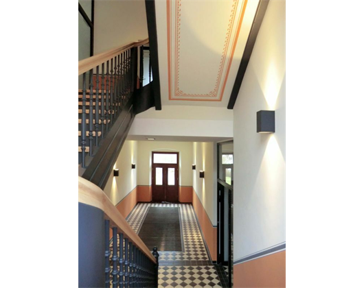 Eckert Malermeister, Am Gries 31 in Regensburg