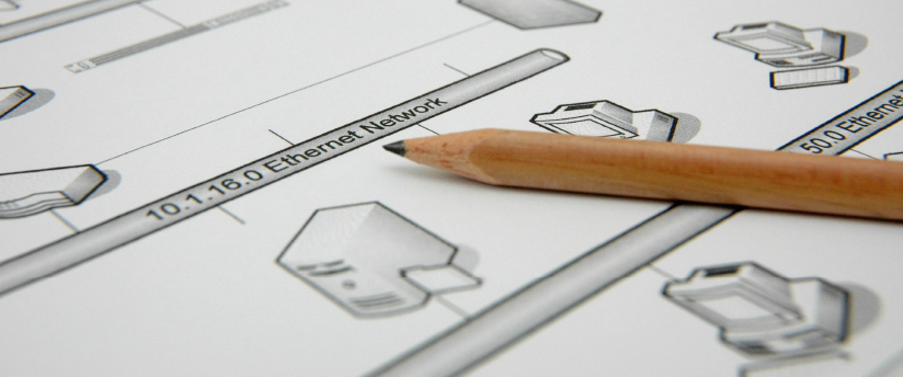 Bild 3 von Wolfgang Höhn