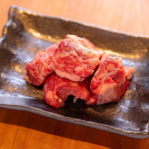 Images 広島牛焼肉青ひげ