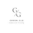 Green Glo Clean Logo