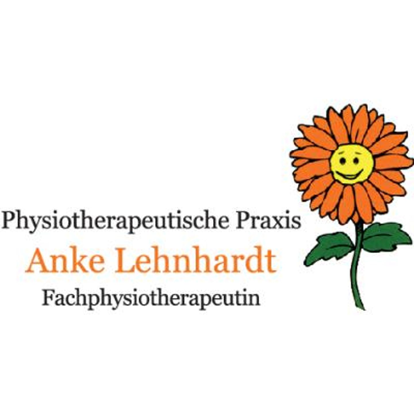 Physiotherapie Praxis Anke Lehnhardt, Inh. Anke Fandrich  