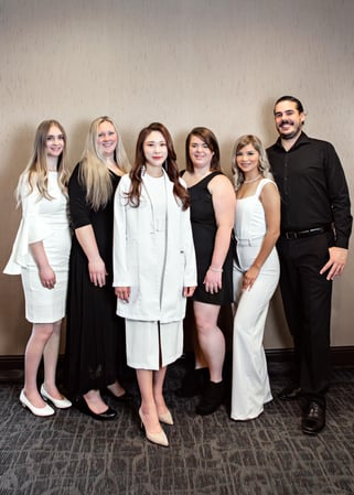 Images Inspire Dental Tigard