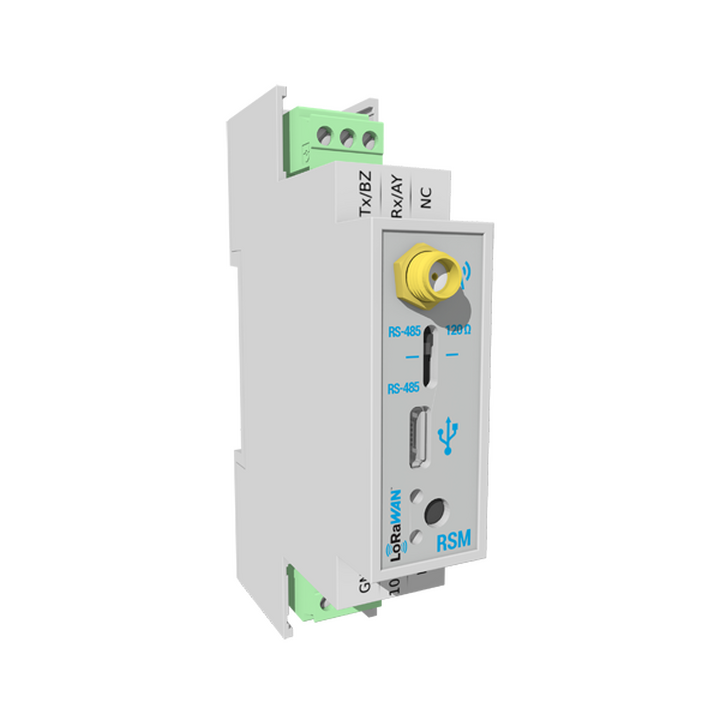 Bilder INTECH-ICS AG