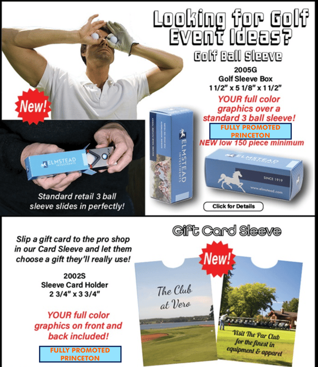 Images Fully Promoted Princeton NJ