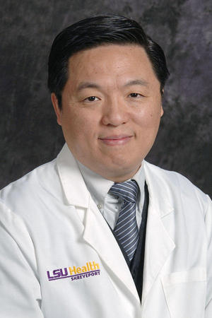 Images Peimin Zhu, MBBS