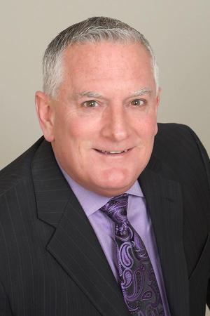 Images Edward Jones - Financial Advisor: Gary D Freeman, AAMS™