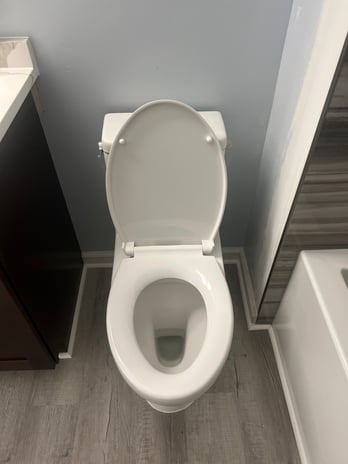 Images Empire Plumbing and Heating LLC