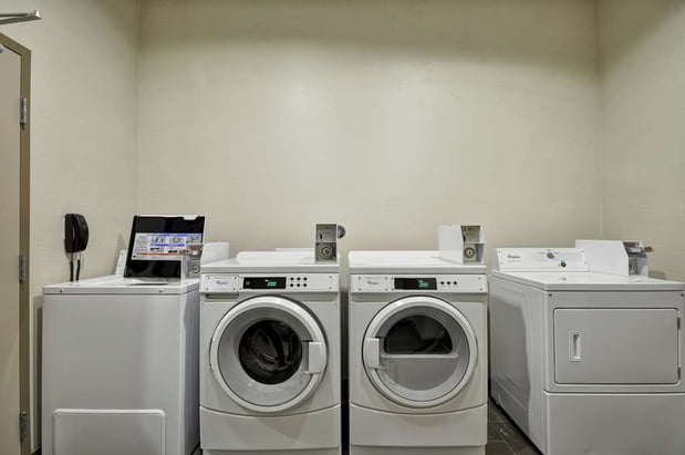 Images Homewood Suites by Hilton New Braunfels
