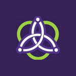 Integra Personnel Employment Agency Logo