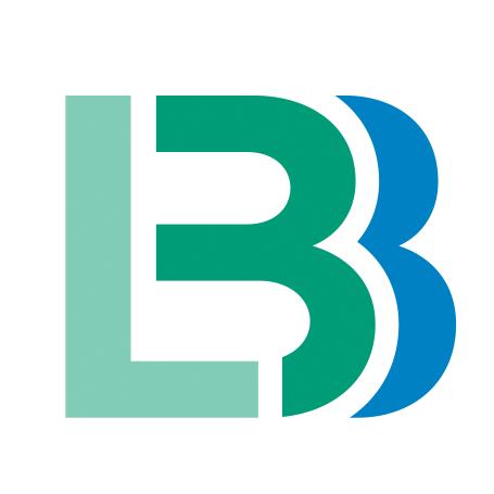 Loyalty Business Brokers - Franklin, TN Logo