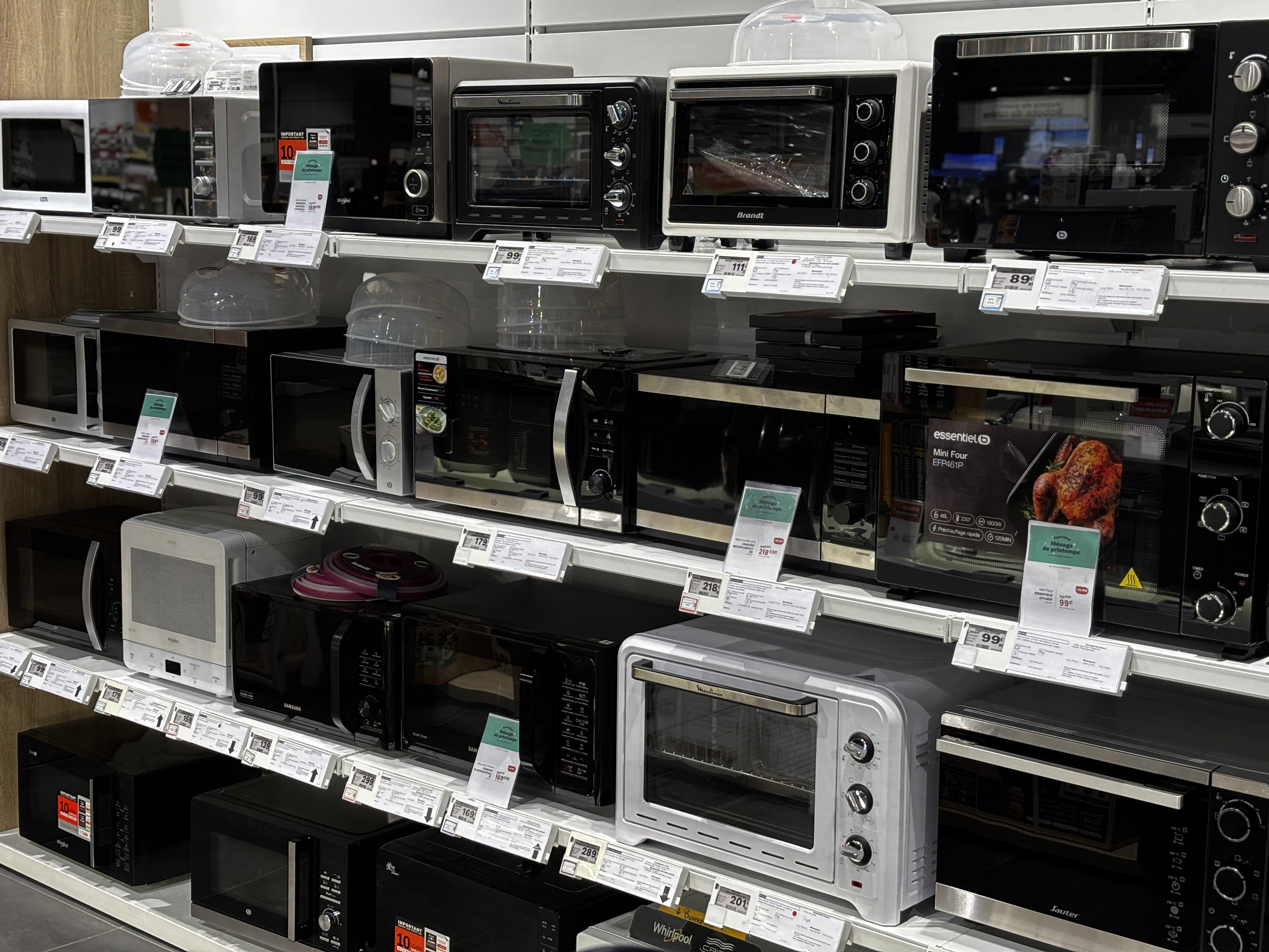 Miniature de la galerie