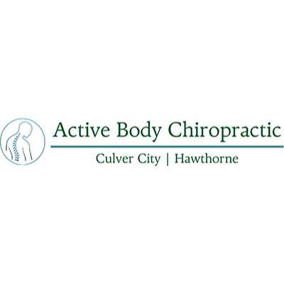 Active Body Chiropractic Hawthorne
