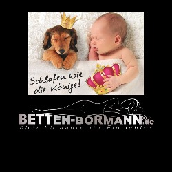 Betten Bormann Münster - Boxspringbett Matratze Wasserbett - Bedding Store - Münster - 0251 7774780 Germany | ShowMeLocal.com