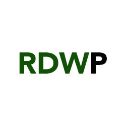 RDW Plumbing, LLC Logo