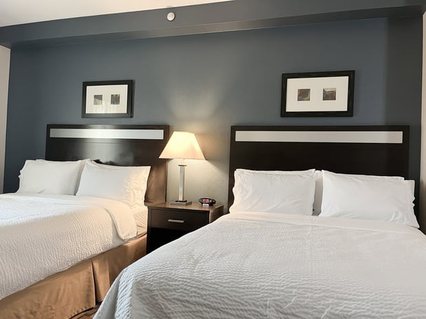 Images Holiday Inn Express & Suites Morton Peoria Area by IHG