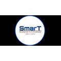 Smart Muebles De Acero Inoxidable Logo