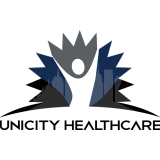 Unicity Healthcare Photo