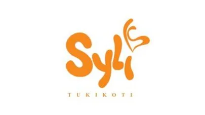Images Tukikoti Syli Piikkiö