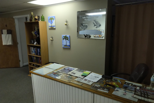 Images Webb Counseling LLC