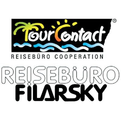 Hubert Filarsky Reisebüro