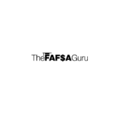 The FAFSA Guru Logo