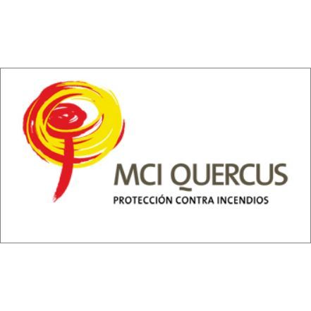 Mci Quercus Logo