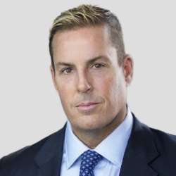 Images Jack Parker - RBC Wealth Management Financial Advisor