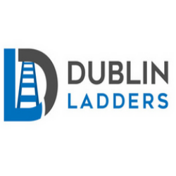 Dublin Ladders