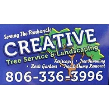 Creative Care Tree & Landscape LLC. - Lubbock, TX - (806)336-3996 | ShowMeLocal.com