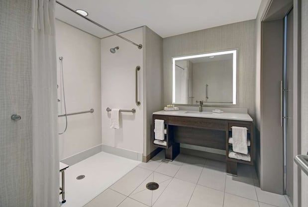 Images Home2 Suites by Hilton Blacksburg