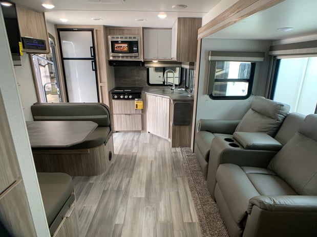 Images Camping World RV Sales
