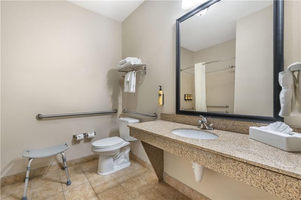 Images Best Western Plus Eastgate Inn & Suites