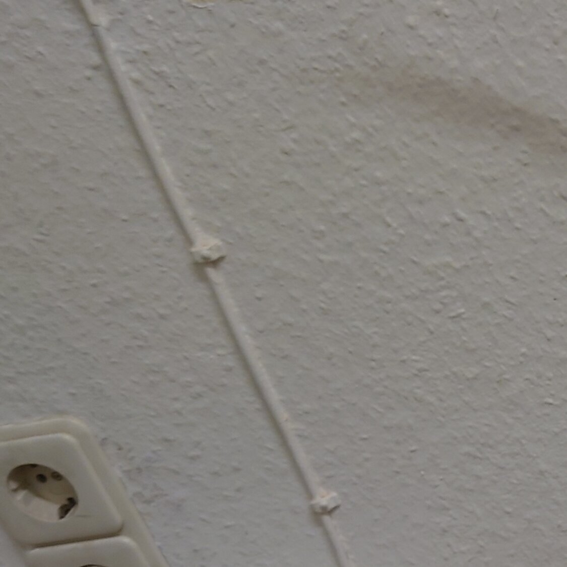 Bilder Technik Service Weis