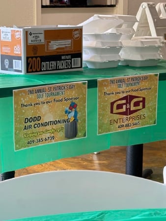 Images Dodd Air Conditioning