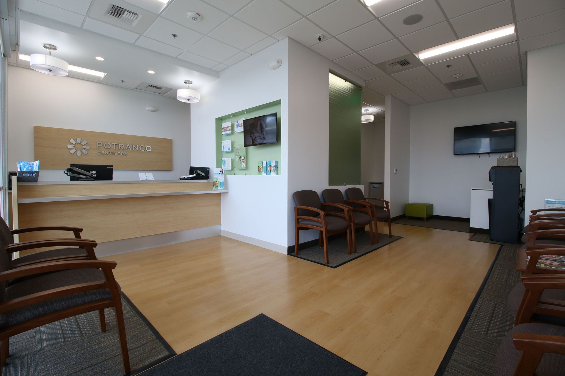 Images Potranco Dentistry