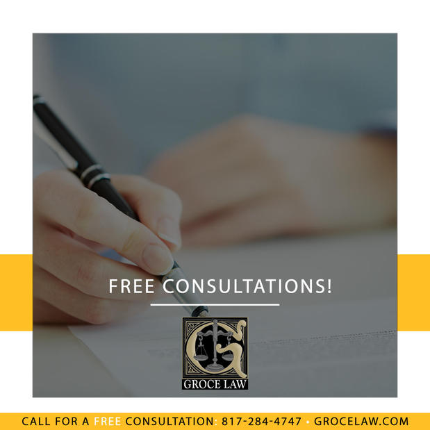 Images Groce Law Firm, Ltd.