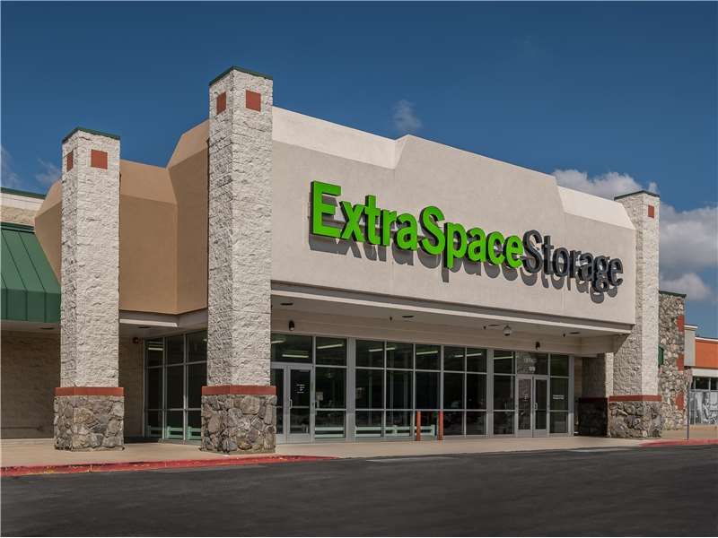 Alternate Beauty Image - Extra Space Storage at 1318 N 1075 W, Farmington, UT 84025
