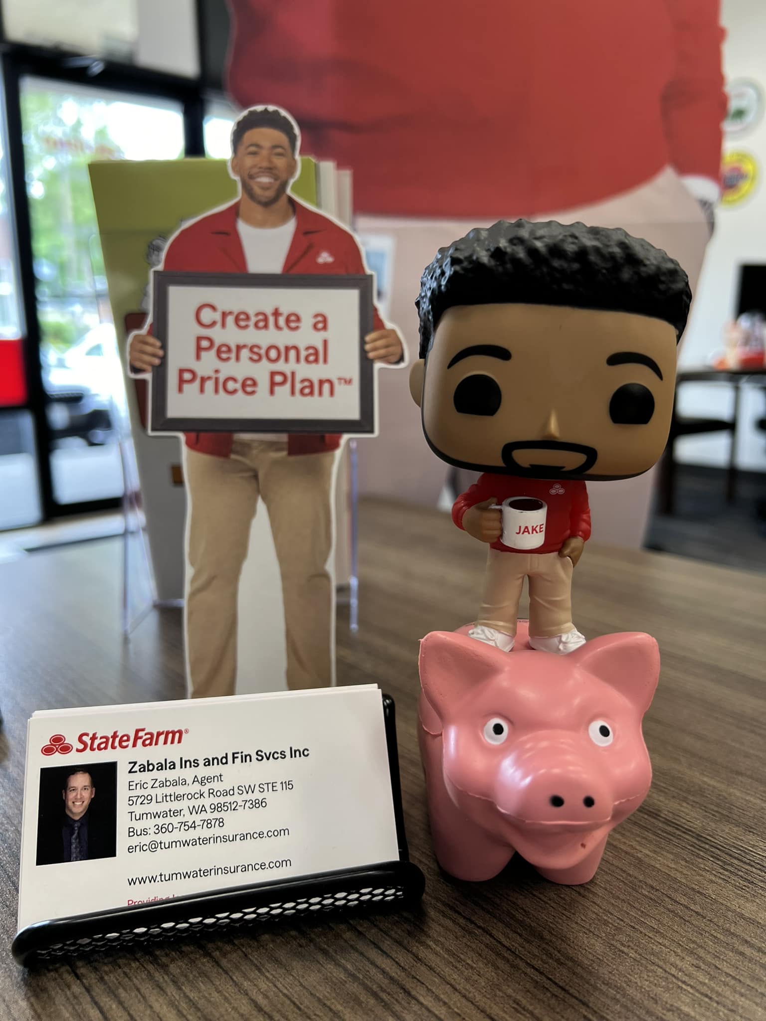 Ride a pig to the BBQ Fest!