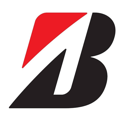 Images Bridgestone Service Centre Clare