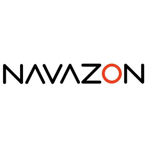 Navazon Digital Logo