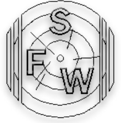 Logo Westermair Franz