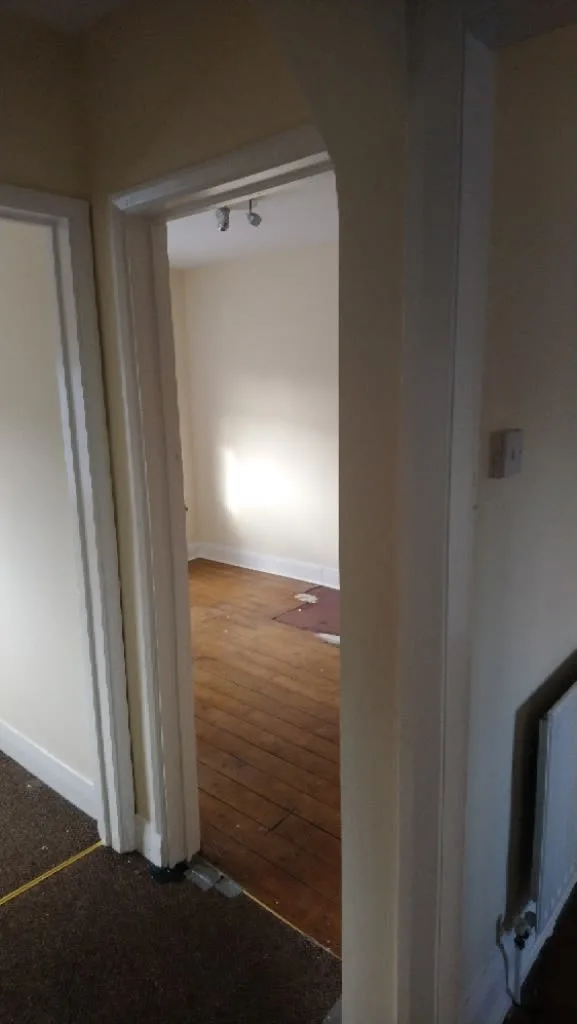 Images Simon Scrimshaw Painting & Decorating