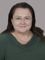 Natasa Petrac