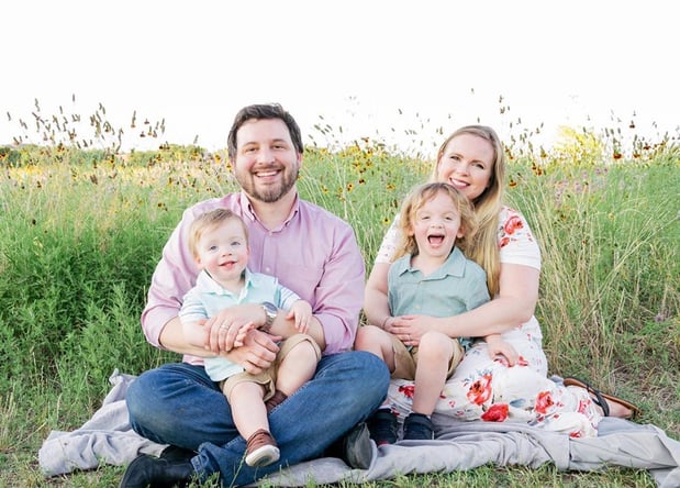 Images A Joy Story Photography